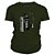 Camiseta feminina - Walkman. - Imagem 7