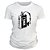 Camiseta feminina - Walkman. - Imagem 4