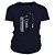Camiseta feminina - Walkman. - Imagem 3