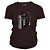 Camiseta feminina - Walkman. - Imagem 5