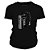 Camiseta feminina - Walkman. - Imagem 2