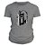 Camiseta feminina - Walkman. - Imagem 6