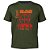 Camiseta - Front 242 - For You. - Imagem 6