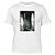 Camiseta - Joy Division - Unknown Pleasures - B. - Imagem 2