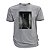 Camiseta - Joy Division - Unknown Pleasures - B. - Imagem 1
