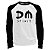 Camiseta manga longa - Depeche Mode - Spirit Tour. - Imagem 5