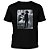 Camiseta - The Cure. - Imagem 1