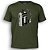 Camiseta - Walkman. - Imagem 1