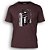 Camiseta - Walkman. - Imagem 6