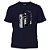 Camiseta - Walkman. - Imagem 5