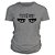 Camiseta feminina - Siouxsie And The Banshees Y. - Imagem 4