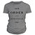 Camiseta feminina - New Order - Substance - 1987 - Imagem 2