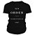 Camiseta feminina - New Order - Substance - 1987 - Imagem 3