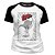 Camiseta feminina - Super Dínamo - Imagem 2