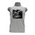Camiseta regata masculina A Bolha Assassina - 1958 - Imagem 4