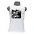 Camiseta regata masculina A Bolha Assassina - 1958 - Imagem 1