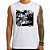 Camiseta regata masculina A Bolha Assassina - 1958 - Imagem 1