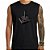 Camiseta regata masculina Atari - Joystick - Imagem 1