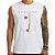 Camiseta regata masculina - Bauhaus - Imagem 3