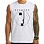 Camiseta regata masculina - Bauhaus - Imagem 4