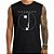 Camiseta regata masculina - Bauhaus - Imagem 2