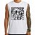 Camiseta regata masculina - Dancing. - Imagem 1