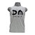 Camiseta regata masculina - Depeche Mode - Spirit Tour. - Imagem 2