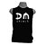 Camiseta regata masculina - Depeche Mode - Spirit Tour. - Imagem 3