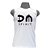 Camiseta regata masculina - Depeche Mode - Spirit Tour. - Imagem 1