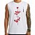 Camiseta regata masculina - Depeche Mode - Violator - Imagem 2