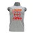 Camiseta regata masculina - Front 242 - For You. - Imagem 4