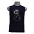 Camiseta regata masculina - Gato Félix Rindo - Imagem 1