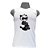Camiseta regata masculina - Gato Félix Rindo - Imagem 2