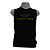 Camiseta regata masculina - Joy Division - Substance. - Imagem 3