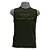 Camiseta regata masculina - Joy Division - Substance. - Imagem 4