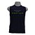 Camiseta regata masculina - Joy Division - Substance. - Imagem 1