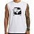 Camiseta regata masculina - Kombi. - Imagem 2