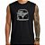 Camiseta regata masculina - Kombi. - Imagem 1
