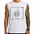 Camiseta regata masculina - Kraftwerk - Radio Aktivität. - Imagem 2