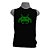 Camiseta regata masculina Space Invaders - Imagem 5