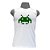 Camiseta regata masculina Space Invaders - Imagem 2