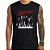 Camiseta regata masculina - Suburbia - Imagem 1
