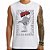 Camiseta regata masculina - Super Dínamo - Imagem 1