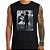 Camiseta regata masculina - The Cure. - Imagem 1