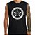 Camiseta regata masculina - The Sisters of Mercy - Some Girls Wander by Mistake - Imagem 1