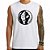 Camiseta regata masculina - Ultraman - Imagem 2