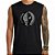 Camiseta regata masculina - Ultraman - Imagem 1
