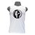 Camiseta regata masculina - Ultraman - Imagem 2