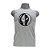 Camiseta regata masculina - Ultraman - Imagem 4