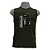 Camiseta regata masculina - Walkman. - Imagem 6